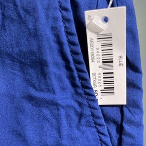 MENS SHORTS 2 pairs amazon essentials